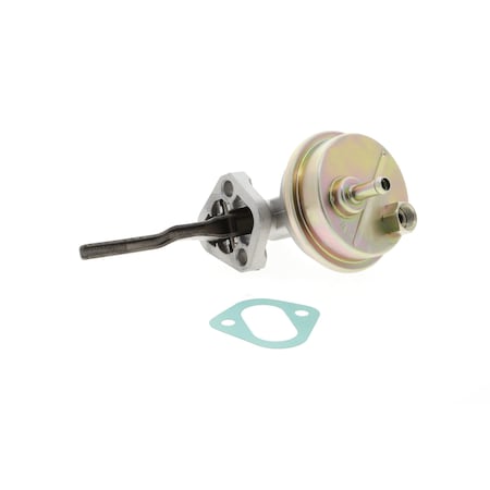 Carter Fuel Pumps 77-81 Buick Century M6951